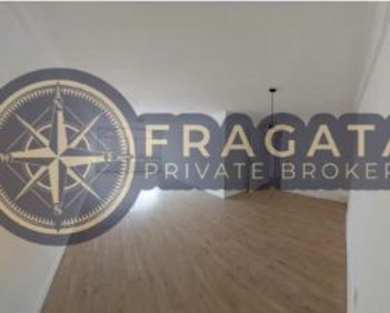 apartment em Rua Manuel Guedes, Jardim Europa - São Paulo - SP