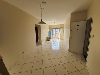 apartment em Rua Uruguai, Centro - Itajaí - SC