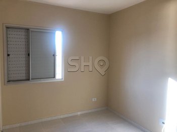 apartment em Rua Giúlio Romano, Rio Pequeno - São Paulo - SP
