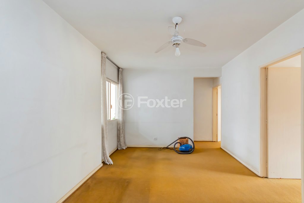 01-APARTAMENTO-2D-BELA-VISTA-SAO-PAULO-893195.jpg