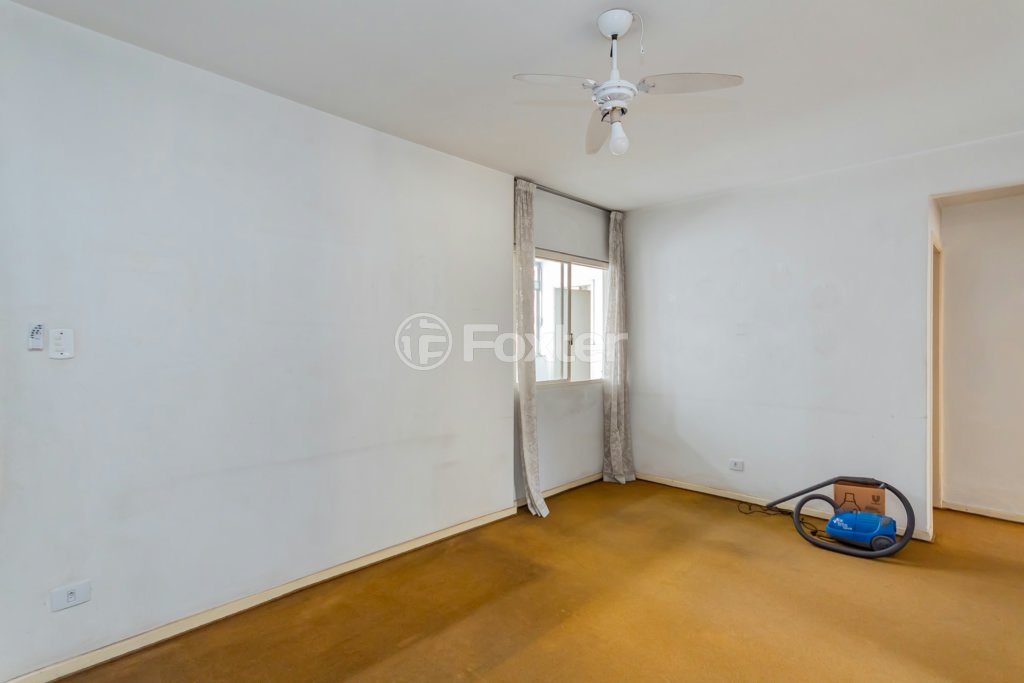 02-APARTAMENTO-2D-BELA-VISTA-SAO-PAULO-893195.jpg