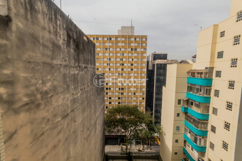 05-APARTAMENTO-2D-BELA-VISTA-SAO-PAULO-893195.jpg
