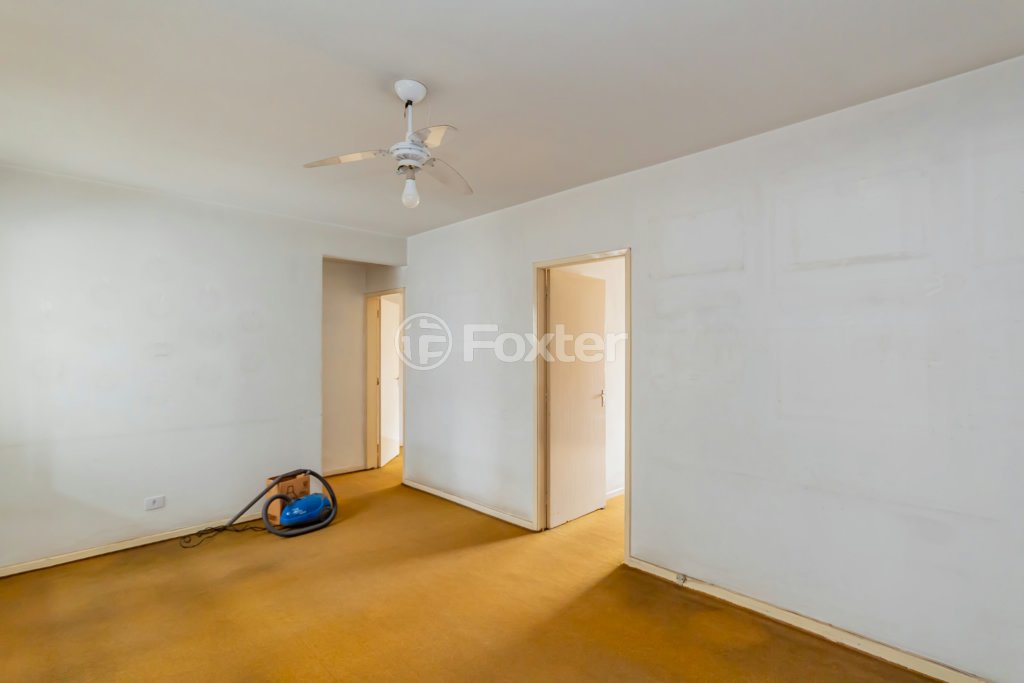 03-APARTAMENTO-2D-BELA-VISTA-SAO-PAULO-893195.jpg