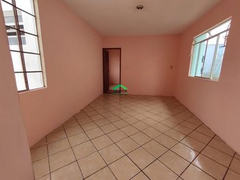 house em Rua Guatemala, Mariana - Mariana - MG