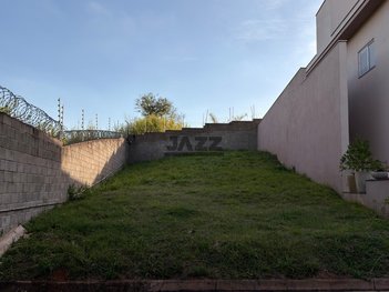 land_lot em Avenida das Ondas, Jardim São Francisco - Piracicaba - SP