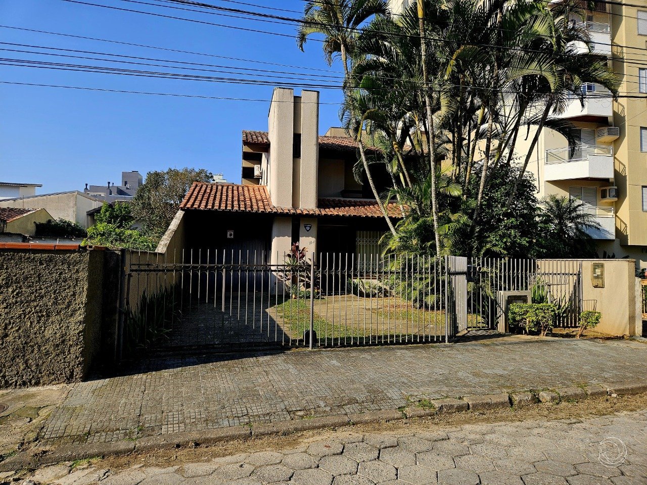 FOTO PRINCIPAL MATR 3337