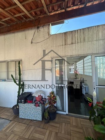 house em Rua Albino de Morais, Vila Independência - São Paulo - SP