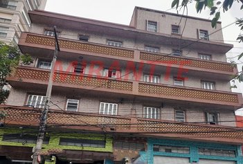 commercial_property em Afonso Schmidt, Santa Teresinha - São Paulo - SP