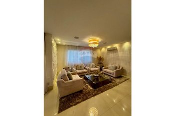 apartment em Rua Antonio Perez Hernandez, Parque Campolim - Sorocaba - SP