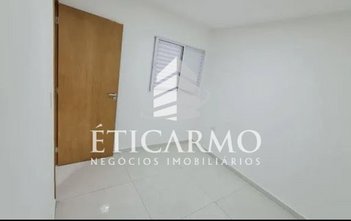 apartment em Rua Hercília, Vila Matilde - São Paulo - SP