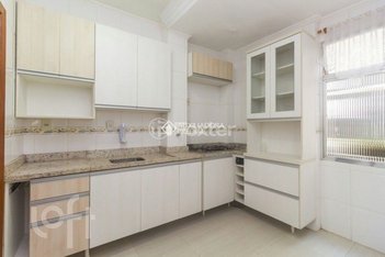 apartment em Avenida da Azenha, Azenha - Porto Alegre - RS