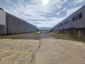 land_lot em Rua Platina, Recreio Campestre Jóia - Indaiatuba - SP