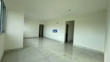 apartment em Rua Cardeal Stepinac, Cidade Nova - Belo Horizonte - MG