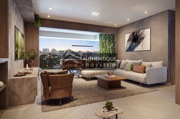 apartment em Rua Santa Rosa Júnior, Vila Pirajussara - São Paulo - SP