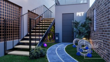 apartment em Rua Padres Capuchinhos, Marau - Marau - RS