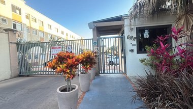 apartment em Rua Acre, Boneca do Iguaçu - São José dos Pinhais - PR