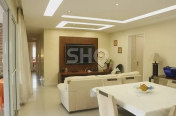 apartment em Rua Matias Roxo, Vila Leopoldina - São Paulo - SP