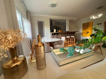 apartment em Avenida Barão do Rego Barros, Vila Congonhas - São Paulo - SP