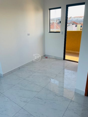 apartment em Rua Otília, Vila Esperança - São Paulo - SP