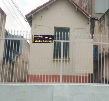 house em Rua dos Bandeirantes, Ponte de Campinas - Jundiaí - SP