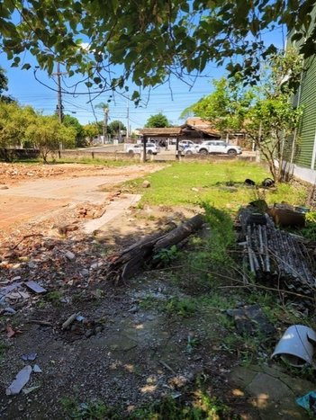 land_lot em Avenida Campo Grande, Campo Grande - Estância Velha - RS