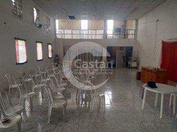 commercial_property em Avenida Alberto Ramos, Jardim Independência - São Paulo - SP