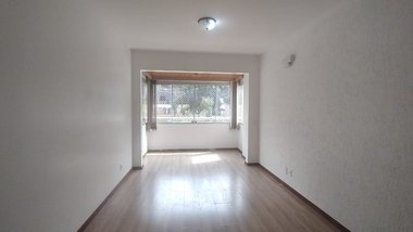 apartment em SQSW 101, Setor Noroeste - Brasília - DF