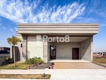 house em Avenida Antonio dos Santos Galante, Centro - Cedral - SP
