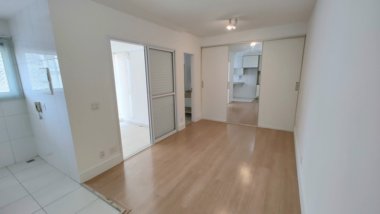 apartment em Rua Paim, Bela Vista - São Paulo - SP