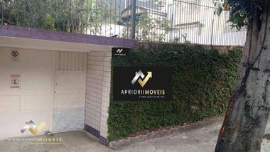 house em Rua Marechal Hermes, Jardim - Santo André - SP