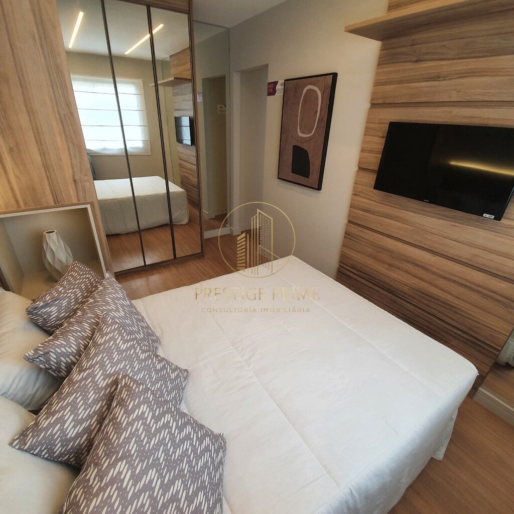 080_dormitorio.jpg