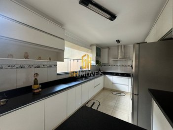 house em Rua EM 13, Jardim dos Girassóis - Aparecida de Goiânia - GO