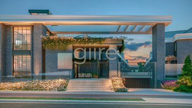 house em Rua Antônio Escorsin, Santa Felicidade - Curitiba - PR