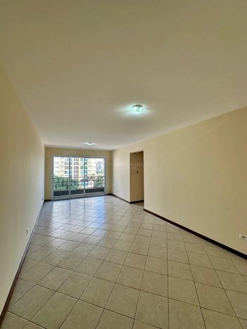 apartment em Rua Marechal Deodoro, Zona 07 - Maringá - PR