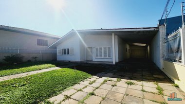 house em Rua Governador Roberto Silveira, Santa Catarina - Caxias do Sul - RS