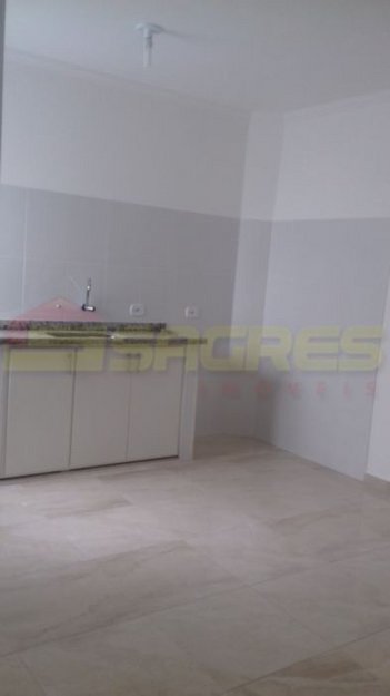 apartment em Rua Bataguaçu, Vila Maria Alta - São Paulo - SP
