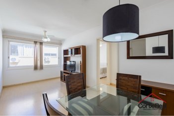 apartment em Rua Honório Silveira Dias, Higienópolis - Porto Alegre - RS