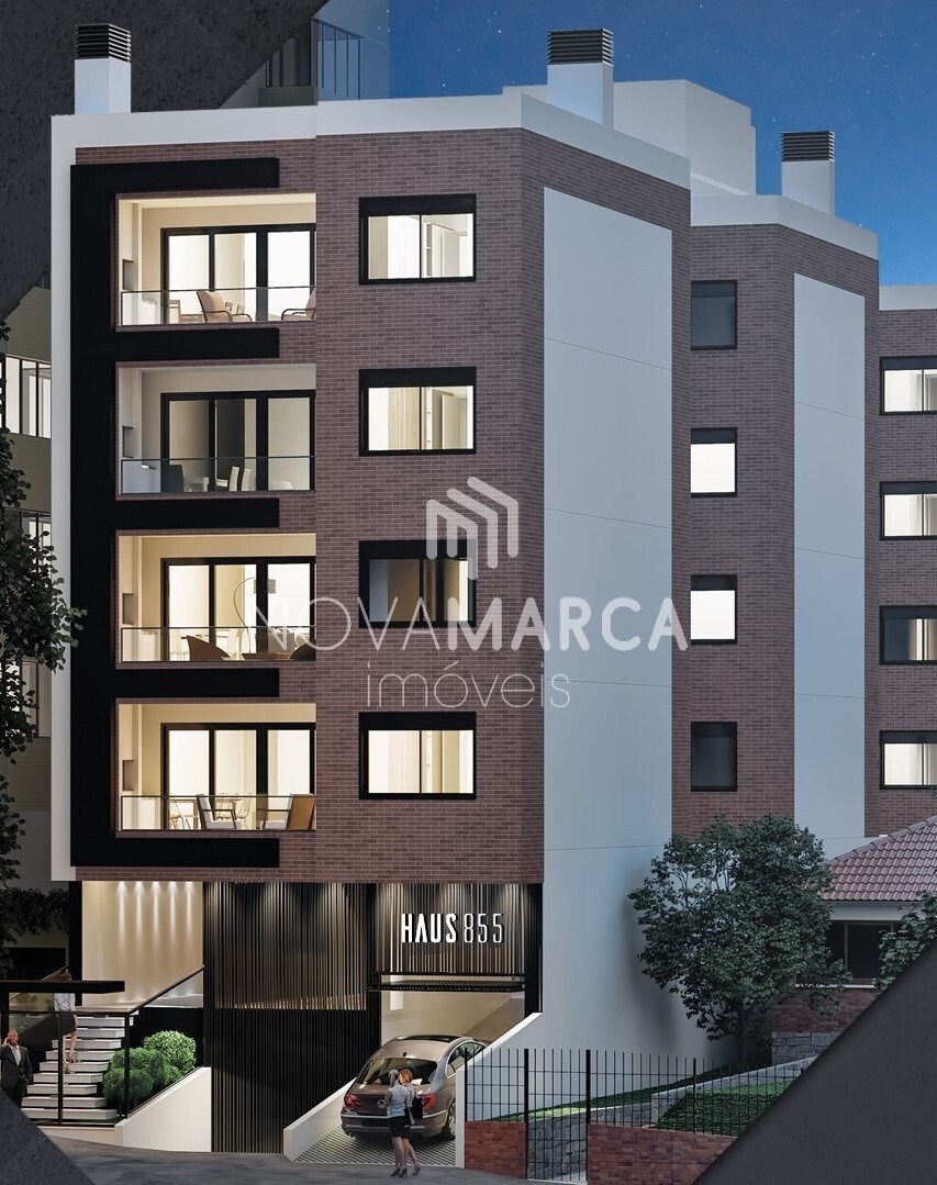 010_fachada.jpg