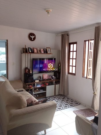 house em Rua Rolando Gambini, Assunção - São Bernardo do Campo - SP