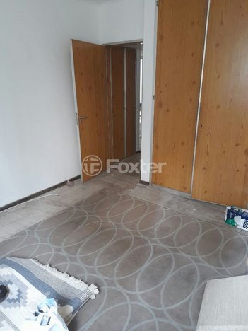 apartment em Alameda Fernão Cardim, Jardim Paulista - São Paulo - SP