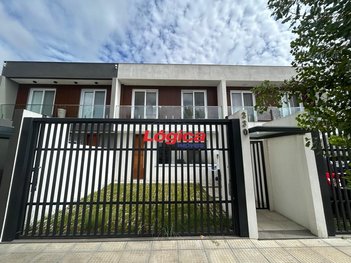 house em Rua Cachoeira, Cassino - Rio Grande - RS