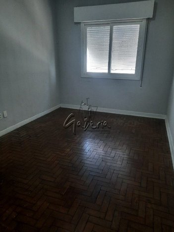apartment em Rua Baraldi, Centro - São Caetano do Sul - SP