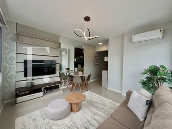 apartment em Rua Marabá, Capão da Canoa - Capão da Canoa - RS