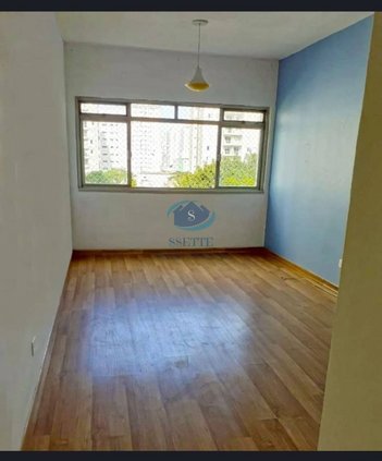 apartment em Rua da Constituinte, Ipiranga - São Paulo - SP