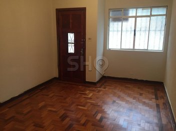 house em Rua Bartolomeu de Gusmão, Vila Mariana - São Paulo - SP
