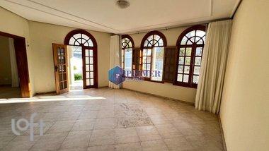 house em Castelo Moura, Castelo - Belo Horizonte - MG