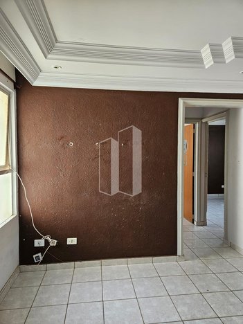 apartment em Rua Augusta, Parque das Nações - Aparecida de Goiânia - GO
