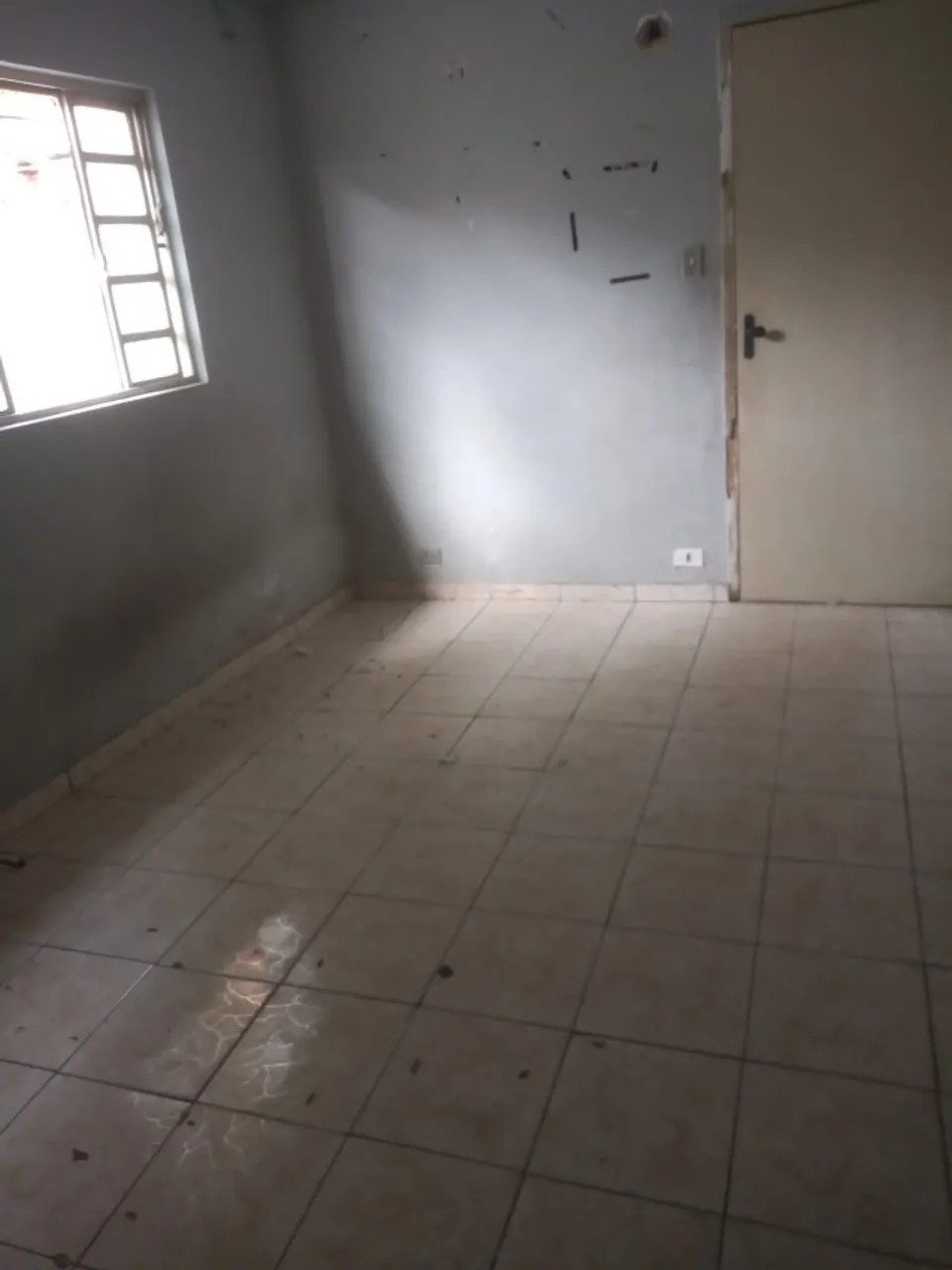 img0