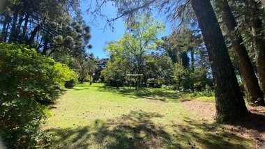 house em Tenente Manoel Correa, Suzana - Canela - RS