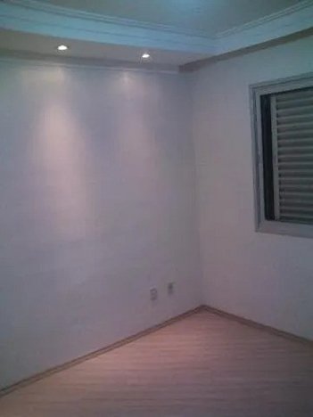 apartment em Rua Bonifácio Veronese, Jardim Jaqueline - São Paulo - SP